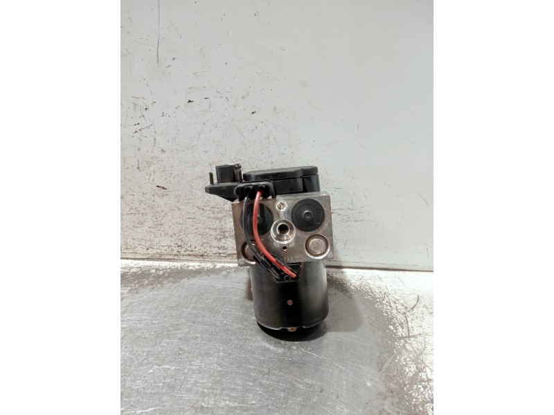 Recambio de abs para mercedes clase e (w210) berlina diesel 270 cdi (210.016) referencia OEM IAM 0265202436 A0034319012 