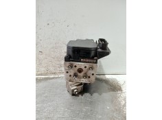 Recambio de abs para mercedes clase e (w210) berlina diesel 270 cdi (210.016) referencia OEM IAM 0265202436 A0034319012  2