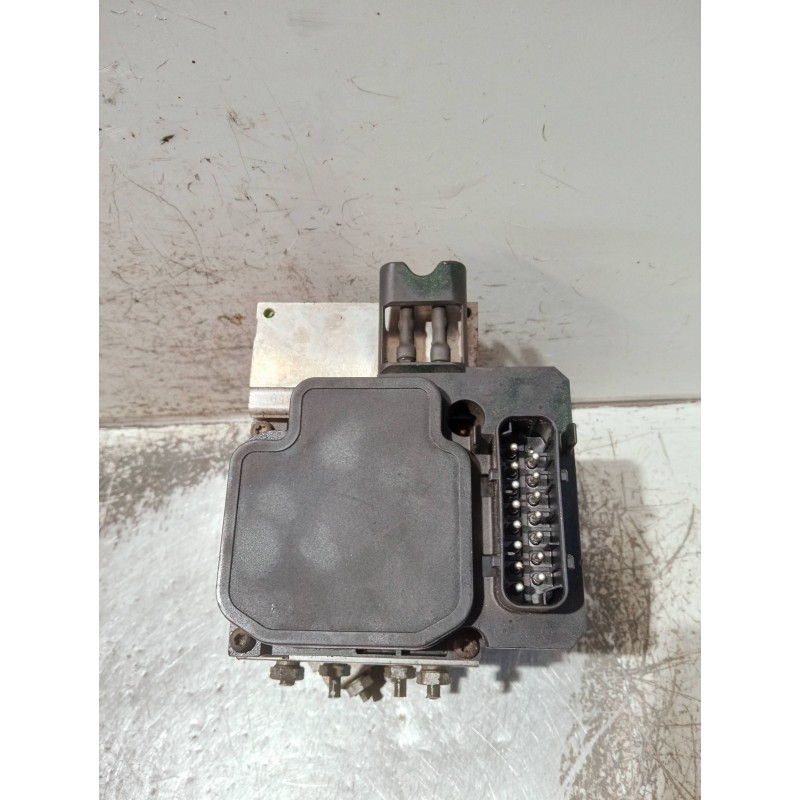 Recambio de abs para mercedes clase e (w210) berlina diesel 270 cdi (210.016) referencia OEM IAM 0265202436 A0034319012 