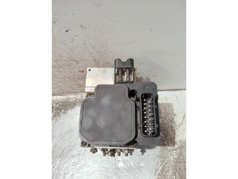 Recambio de abs para mercedes clase e (w210) berlina diesel 270 cdi (210.016) referencia OEM IAM 0265202436 A0034319012 