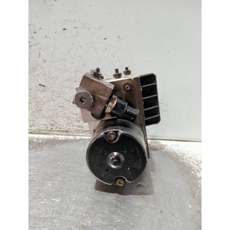 Recambio de abs para mercedes clase e (w210) berlina diesel 270 cdi (210.016) referencia OEM IAM 0265202436 A0034319012 