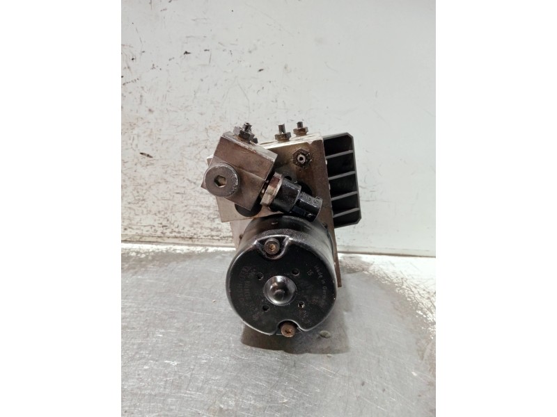 Recambio de abs para mercedes clase e (w210) berlina diesel 270 cdi (210.016) referencia OEM IAM 0265202436 A0034319012 