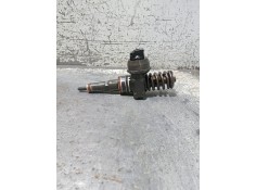 Recambio de inyector para volkswagen golf iv berlina (1j1) referencia OEM IAM 0414720038 038130073AK BOSCH 2