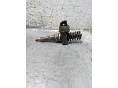 Recambio de inyector para volkswagen golf iv berlina (1j1) referencia OEM IAM 0414720038 038130073AK BOSCH 2