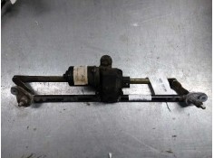 Recambio de motor limpia delantero para chevrolet lacetti 1.4 cat referencia OEM IAM 6D20  