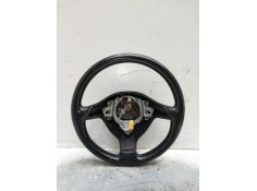 Recambio de volante para seat toledo (1m2) referencia OEM IAM   