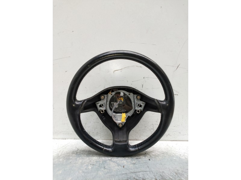 Recambio de volante para seat toledo (1m2) referencia OEM IAM   