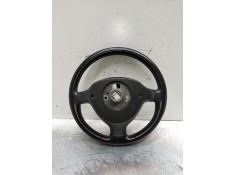 Recambio de volante para seat toledo (1m2) referencia OEM IAM    2
