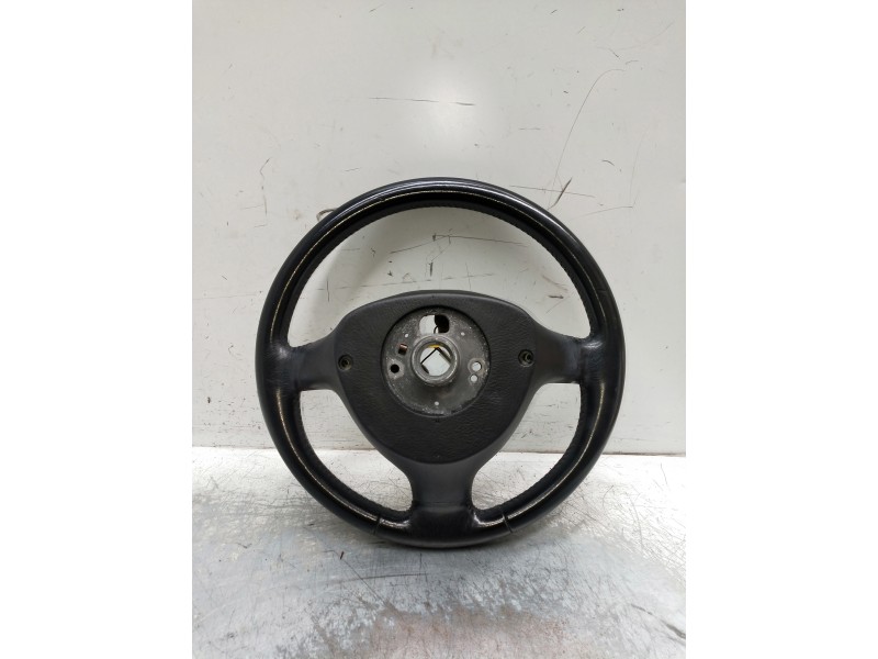 Recambio de volante para seat toledo (1m2) referencia OEM IAM   