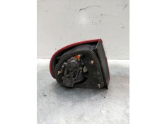 Recambio de piloto trasero derecho para seat toledo (1m2) referencia OEM IAM 1M5945257   2