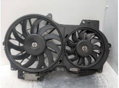 Recambio de electroventilador para audi a6 berlina (4f2) referencia OEM IAM 4F0121003E  