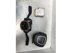 Recambio de kit airbag para audi a6 berlina (4f2) referencia OEM IAM 4F0959655B  