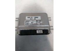 Recambio de centralita motor uce para kia rio 1.5 cat referencia OEM IAM 5WY5716A 391102X567 SIMK42