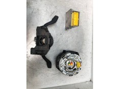 Recambio de kit airbag para audi a6 berlina (4f2) referencia OEM IAM 4F0959655B   2