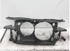 Recambio de panel frontal para volkswagen passat berlina (3b3) referencia OEM IAM 3B0805594BL.  