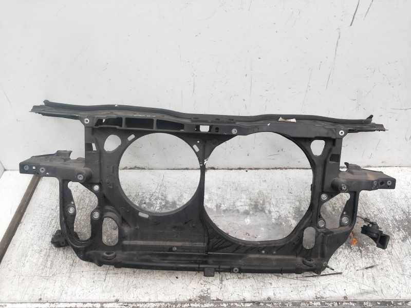 Recambio de panel frontal para volkswagen passat berlina (3b3) referencia OEM IAM 3B0805594BL.  
