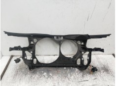 Recambio de panel frontal para volkswagen passat berlina (3b3) referencia OEM IAM 3B0805594BL.   2