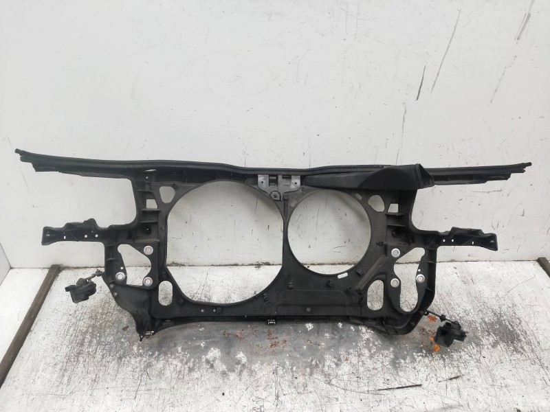 Recambio de panel frontal para volkswagen passat berlina (3b3) referencia OEM IAM 3B0805594BL.  