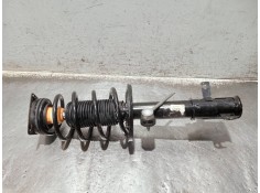 Recambio de amortiguador delantero derecho para citroen c4 lim. referencia OEM IAM 9842991880   2