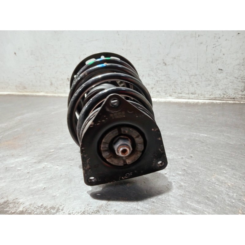 Recambio de amortiguador delantero izquierdo para citroen c4 lim. referencia OEM IAM 9842991780  