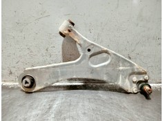 Recambio de brazo suspension inferior delantero derecho para citroen c4 lim. referencia OEM IAM   