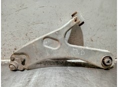 Recambio de brazo suspension inferior delantero derecho para citroen c4 lim. referencia OEM IAM    2