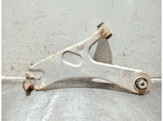 Recambio de brazo suspension inferior delantero izquierdo para citroen c4 lim. referencia OEM IAM   