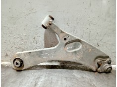 Recambio de brazo suspension inferior delantero izquierdo para citroen c4 lim. referencia OEM IAM    2