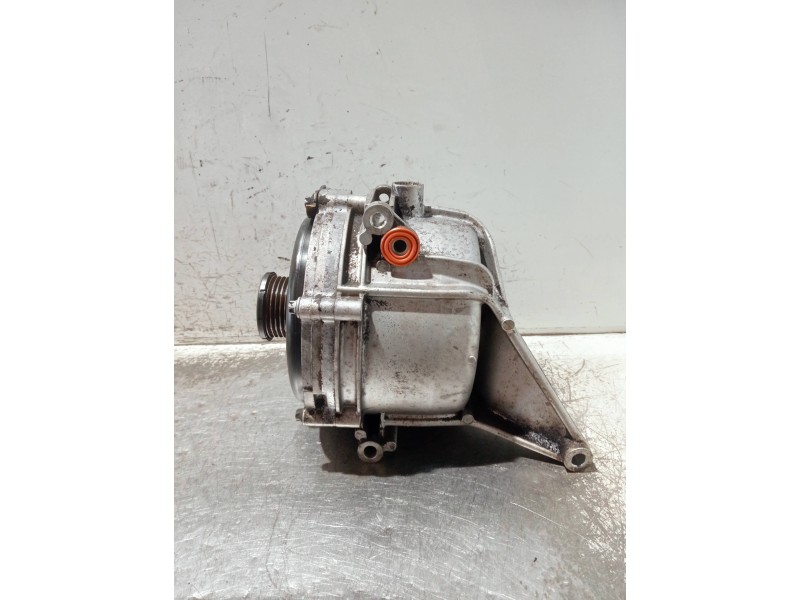 Recambio de alternador para mercedes clase e (w210) berlina diesel 270 cdi (210.016) referencia OEM IAM A6111550007 F00M28A507 