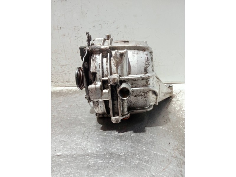 Recambio de alternador para mercedes clase e (w210) berlina diesel 270 cdi (210.016) referencia OEM IAM A6111550007 F00M28A507 