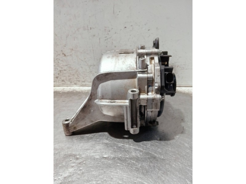 Recambio de alternador para mercedes clase e (w210) berlina diesel 270 cdi (210.016) referencia OEM IAM A6111550007 F00M28A507 