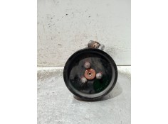 Recambio de bomba direccion para mercedes clase e (w210) berlina diesel 270 cdi (210.016) referencia OEM IAM 0024668801 2108430 