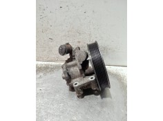 Recambio de bomba direccion para mercedes clase e (w210) berlina diesel 270 cdi (210.016) referencia OEM IAM 0024668801 2108430  2