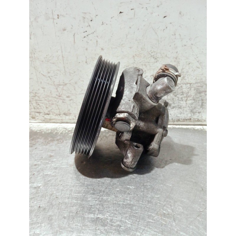Recambio de bomba direccion para mercedes clase e (w210) berlina diesel 270 cdi (210.016) referencia OEM IAM 0024668801 2108430 
