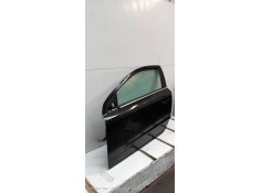 Recambio de puerta delantera izquierda para opel astra gtc enjoy referencia OEM IAM    2
