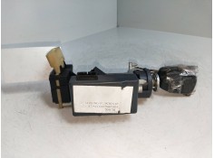 Recambio de conmutador de arranque para chrysler sebring berlina 2.0 crd cat referencia OEM IAM 134071   2