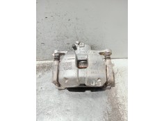 Recambio de pinza freno delantera derecha para citroen c4 lim. referencia OEM IAM N19185  