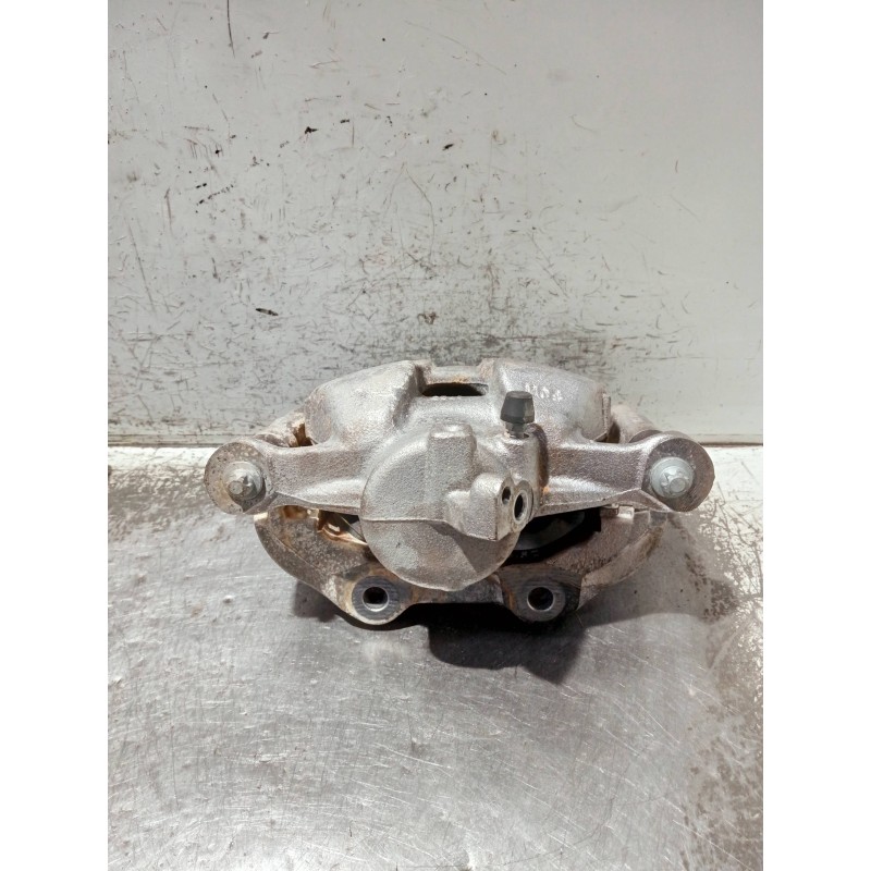 Recambio de pinza freno delantera derecha para citroen c4 lim. referencia OEM IAM N19185  