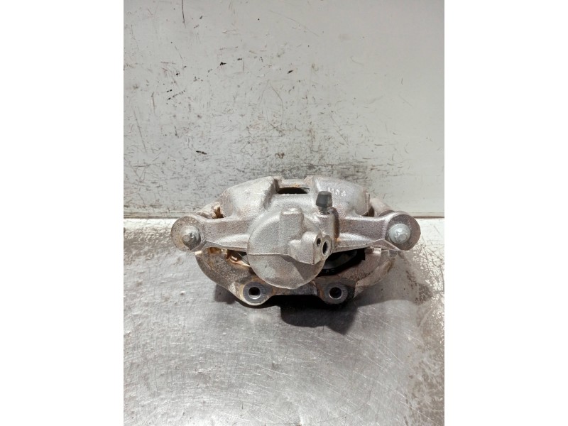 Recambio de pinza freno delantera derecha para citroen c4 lim. referencia OEM IAM N19185  