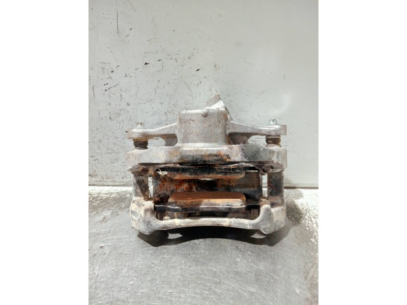 Recambio de pinza freno delantera derecha para citroen c4 lim. referencia OEM IAM N19185  