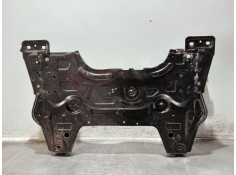 Recambio de puente delantero para citroen c4 lim. referencia OEM IAM   CUNA