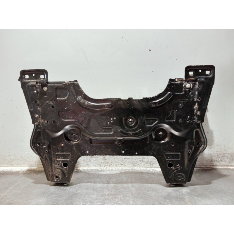 Recambio de puente delantero para citroen c4 lim. referencia OEM IAM   CUNA