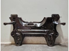 Recambio de puente delantero para citroen c4 lim. referencia OEM IAM   CUNA 2