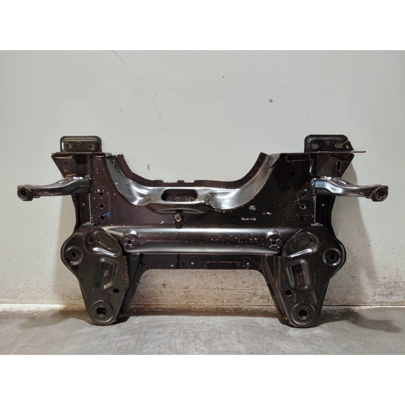 Recambio de puente delantero para citroen c4 lim. referencia OEM IAM   CUNA