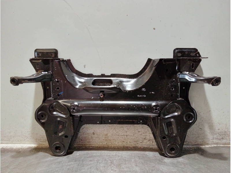 Recambio de puente delantero para citroen c4 lim. referencia OEM IAM   CUNA