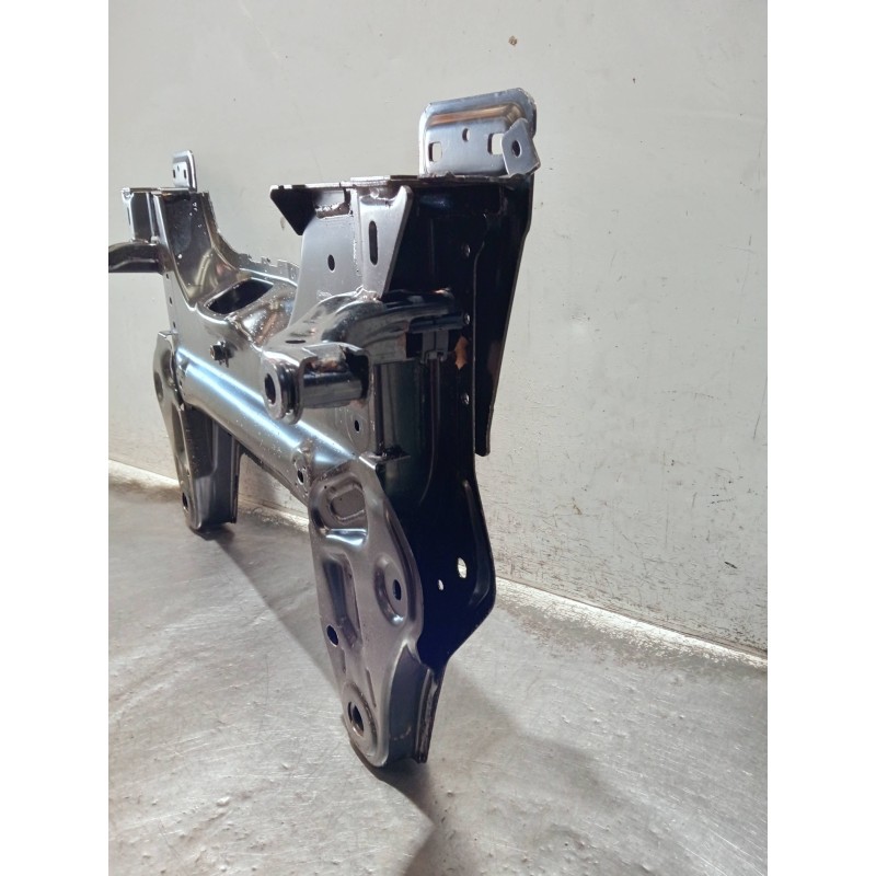 Recambio de puente delantero para citroen c4 lim. referencia OEM IAM   CUNA