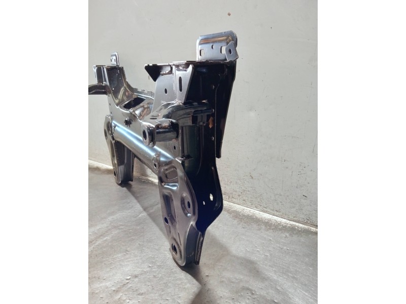 Recambio de puente delantero para citroen c4 lim. referencia OEM IAM   CUNA