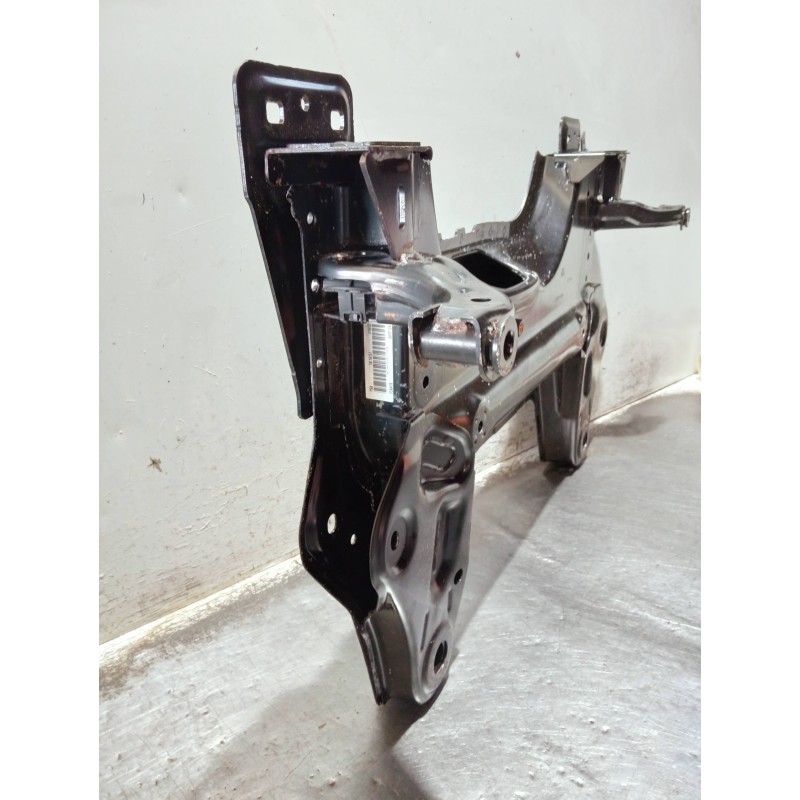 Recambio de puente delantero para citroen c4 lim. referencia OEM IAM   CUNA