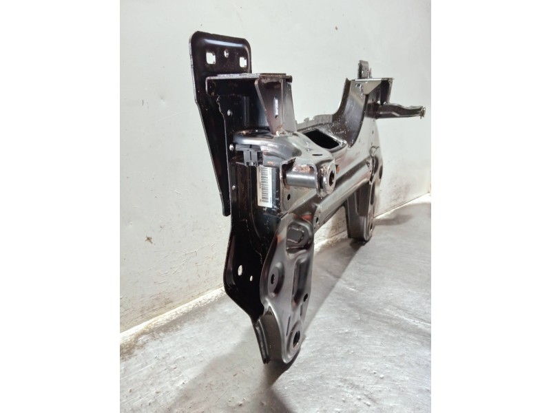 Recambio de puente delantero para citroen c4 lim. referencia OEM IAM   CUNA