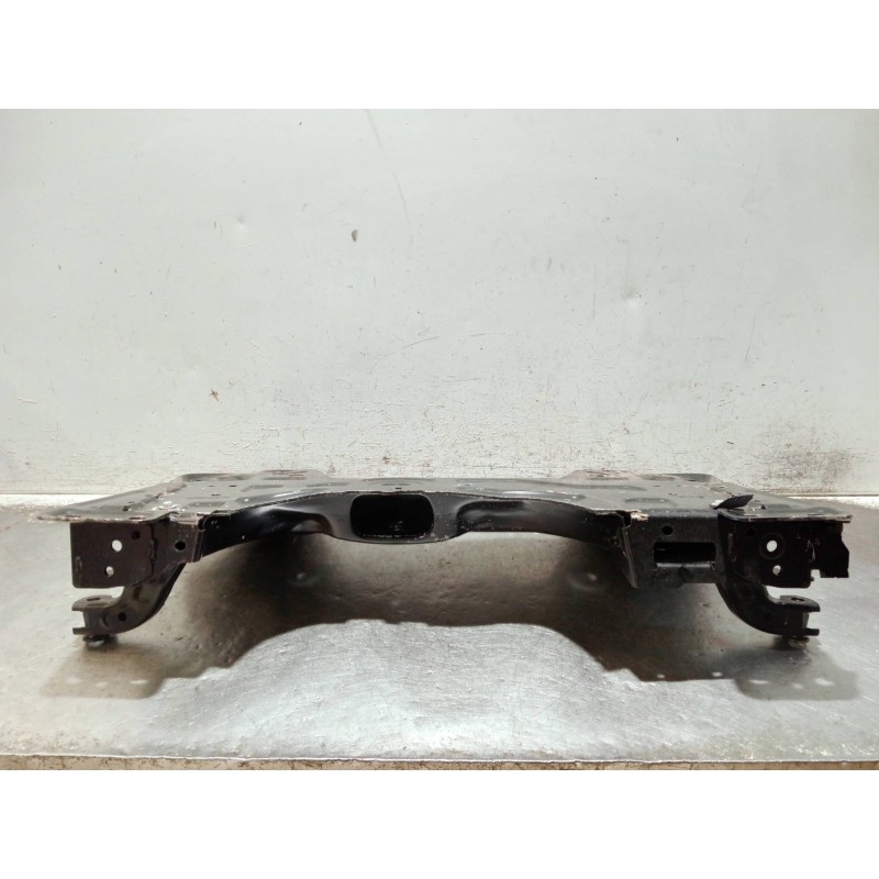 Recambio de puente delantero para citroen c4 lim. referencia OEM IAM   CUNA